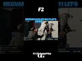 F1 25 GamePlay