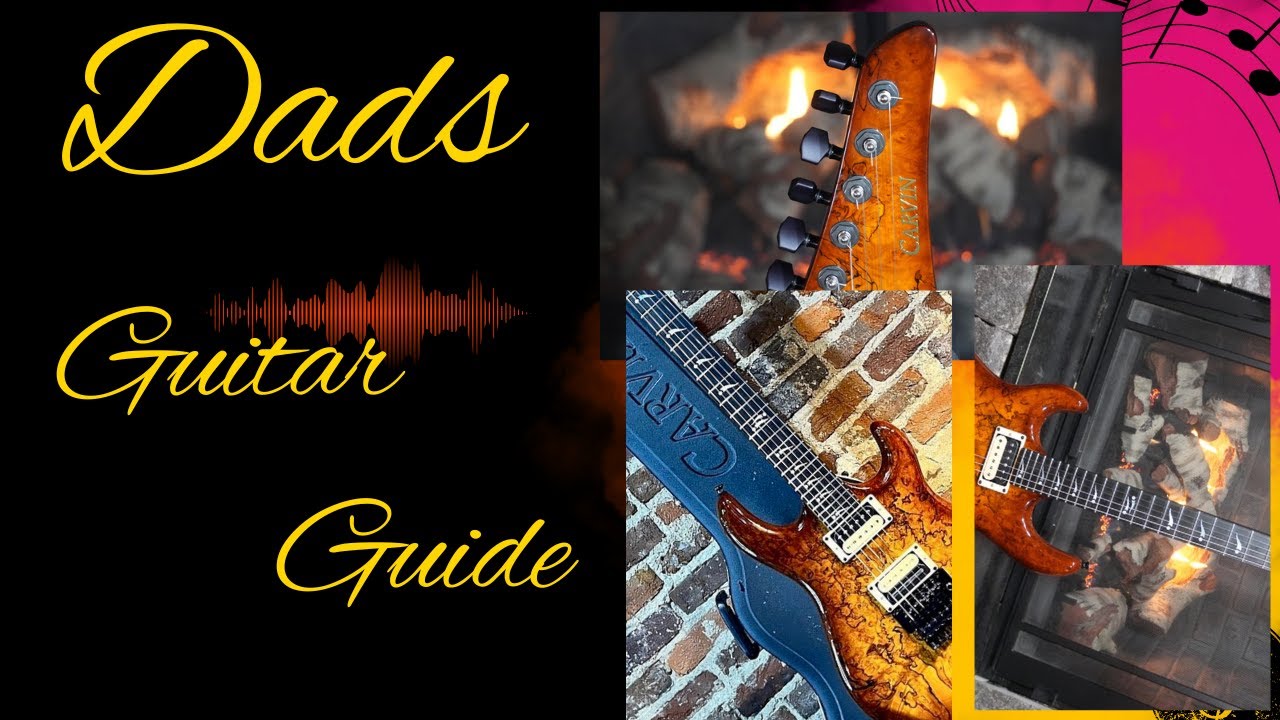 Carvin ST 300 breakdown and review.  How good are Carvins?