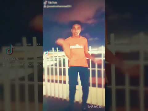 قلگ عيشها صايع نزيه احسن من متسول ابن بيه احلى مسا على عيون اخواتى