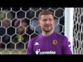 Did they mean to score?! 😱 | CRAZY Emirates FA Cup Goals