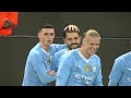 Did they mean to score?! 😱 | CRAZY Emirates FA Cup Goals