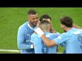 Did they mean to score?! 😱 | CRAZY Emirates FA Cup Goals