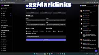 ⚡VIDEO GUIDE HOW MAKE WORK ROBLOX FAKE PROFILE LINK 2025 OCTOBER BEST VIDEO-TUTORIAL⚡
