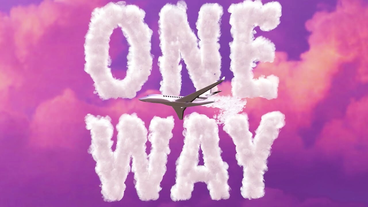 Autumn! - One Way (1 hour)