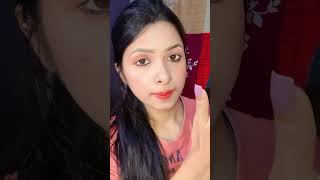 Zudio eye makeup remover ?shorts youtubeshorts youtube ariyanamondalvlog reels foryou