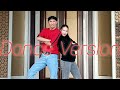 Sarkhad The BAATAR Mongol County Music Dance Version Sarkhad The BAATAR Mongol County Music Dance Version