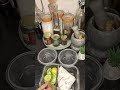 Homemaker #shortvideo #food #cooking #trending #trendingshorts #trendingsong