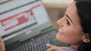 Auto Salon Kramar - Za Klasu Bolji