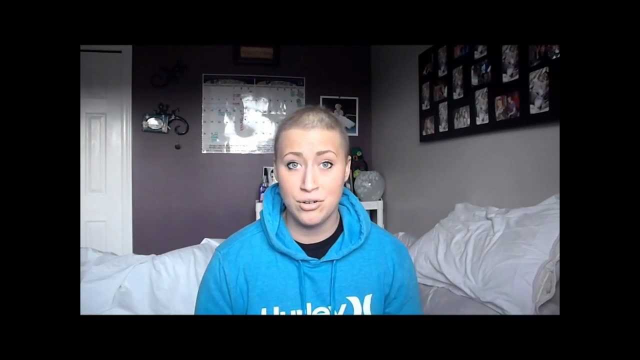 Symptoms of Hodgkin's Lymphoma