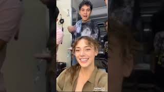 Duy Beni - Once Said