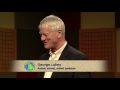 George Lakey, author of “Viking Economics: How the Scandinavians Got It Right -- and How We Can Too”