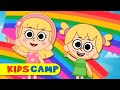 The Colors Song More Nursery Rhymes Kids Songs By Kidscamp The Colors Song More Nursery Rhymes Kids Songs By Kidscamp