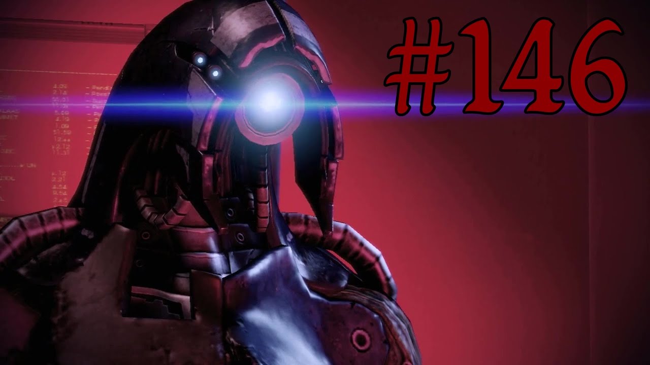 Mass Effect 2 Walkthrough Legion Conversation 3 YouTube mass-effect-2-walkthrough-legion-conversation-3-youtube