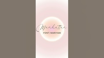 free commercial use script fonts for your brand visuals #smallbusinessideas #shorts #short #font