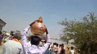 Dekhnya rupachi By Rajkamal song