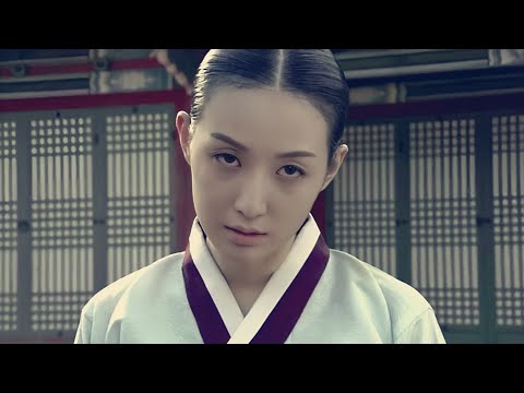 《传说中的故乡之鬼书》妈让我死，我不得不死！母慈子孝？