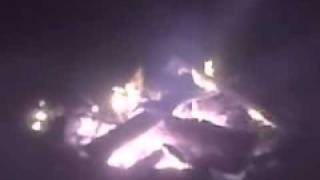 VID 00142