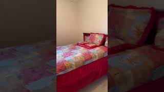 7415 Ripplepointe Way, Windermere, FL