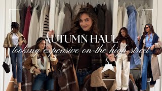 Download Lagu Herfst-winteraankoop - Jassen en breisels van de High Street, Zara, ASOS, Mango + Holland Cooper MP3 Download Lagu Herfst-winteraankoop - Jassen en breisels van de High Street, Zara, ASOS, Mango + Holland Cooper MP3