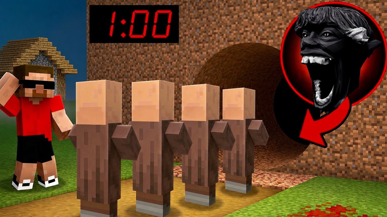 Latest Title & Thumbnail