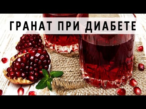 Куриные и перепелиные яйца при сахарном диабете. Можно ли диабетикам яйца? Куриные и перепелиные яйца при сахарном диабете. Можно ли диабетикам яйца?