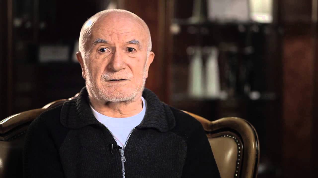 الطريق إلى أبطال العالم 5 - التجديد - الثلاثاء 19:05