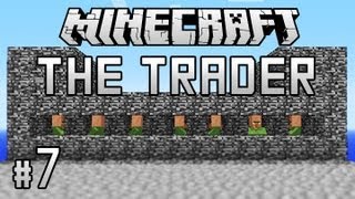 The Traderepisode 7 Wfacecam - More Trades