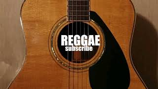 Reggae instrumental produced by Layan T