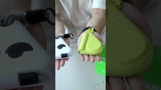 How The Mchaos Roll-In Power Bank Is Changing The Game For Charging