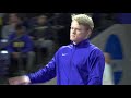 Wrestling - MSU VS NORTHERN STATE - 15th February 2020