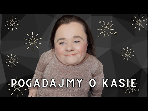 ✨ Is it possible to survive on a pension and why are concerts the most important? ✨ | Q&A | Magda...