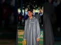 دكتور حسام عيسى اكسبلور ترند 