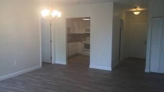 1029 Pleasant St Unit 15, Worcester MA 01602 - Condo - Real Estate - For Sale -