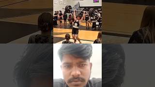 Wait For The Last One… HE’S THE HULK 💪 #viralvideo #shorts #collab #trending
