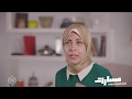 كيف تحصل على أول وظيفة بعد التخرج؟
