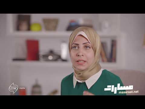 فيديو: كيف تحصل على وظيفة بعد التسريح