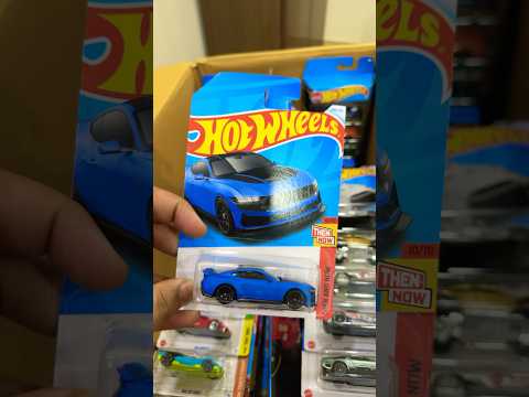 #hotwheels #automobile #matchbox