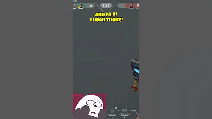 It's always the Sage 😭 #valorant #clove #clutch #valoranthighlights #gaming #gamergirl #live #fun