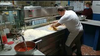 pizzeria fulmine caltanissetta tel 0934 26509 328 4018906