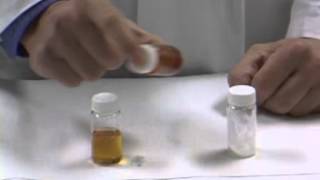 Palladium Scavenging with SiliaMetS Thiol bulk