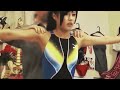Japanese Massage Hot Oil Technique New Method 2024 Pijat Jepang ASMR Therapy Asian Japan n3 1 [oCsu Japanese Massage Hot Oil Technique New Method 2024 Pijat Jepang ASMR Therapy Asian Japan n3 1 [oCsu