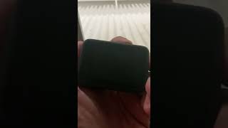 IMG 9750