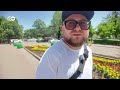 "Чужая война" Даниэля Бергера: фильм о погибших на войне в Украине кыргызстанцах | Реальное кино