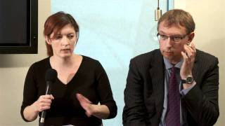 iCrossing UK: Ambush Marketing and the Law, Full Length Version