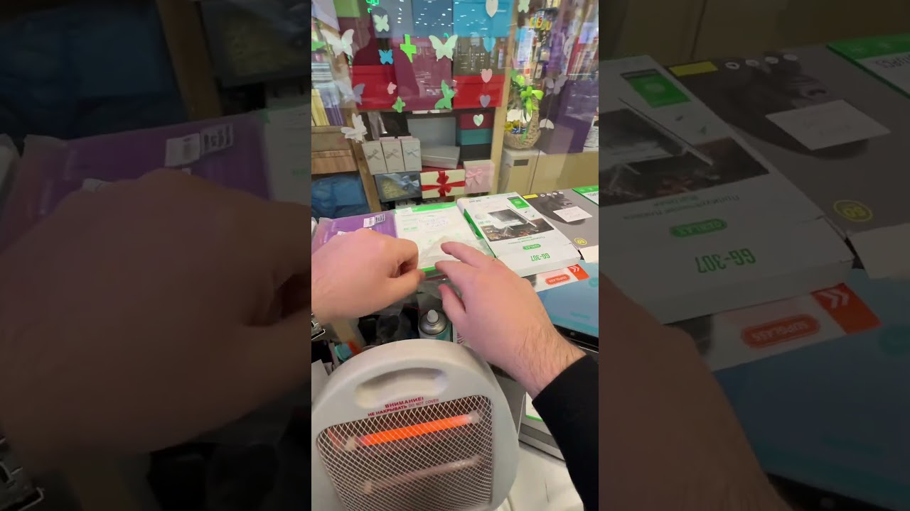 ОПТ-поставщик (в шапке)💰 