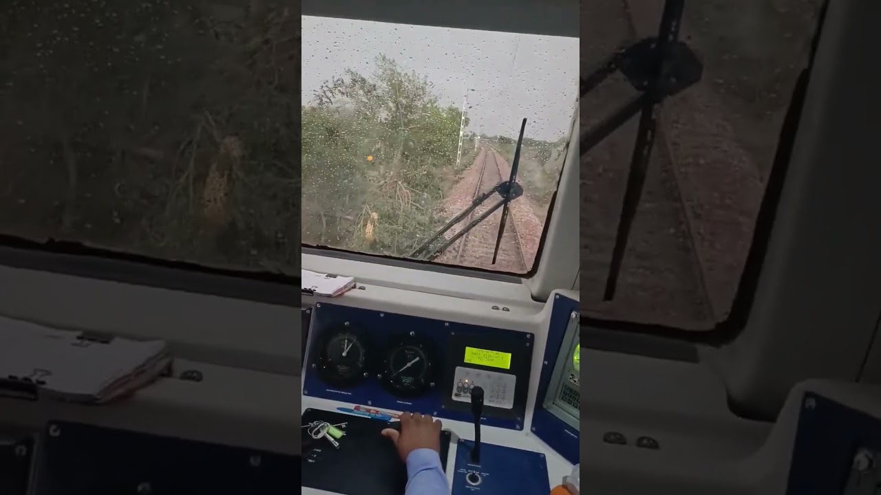 wait for end 🚃🚋🚋💨