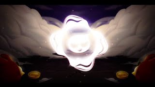 Rxdxvil - Angry Birds Theme Phonk House Remix Slowed & Reverb