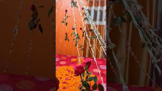 #first #night #bengali #rituals #shaadi #love #couple #wedding