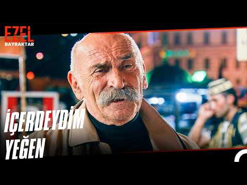 Nereye Gitti Bizim İstanbul?