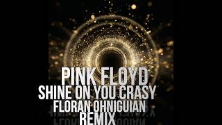 Pink Floyd***** 